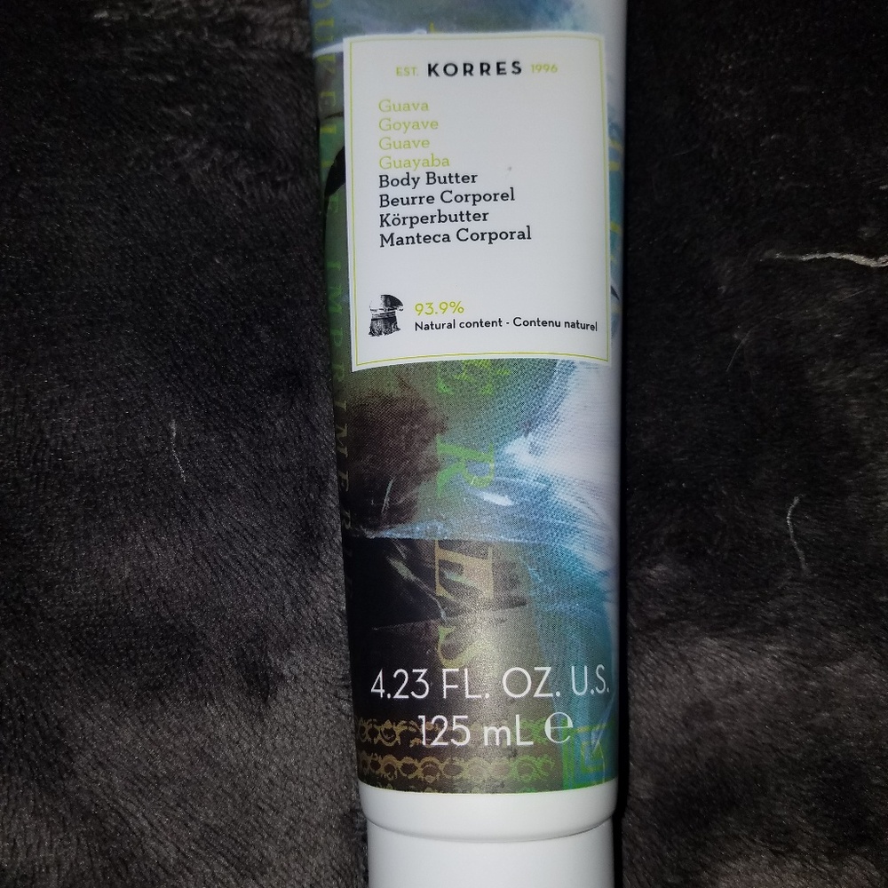 Multiple Items - image 5